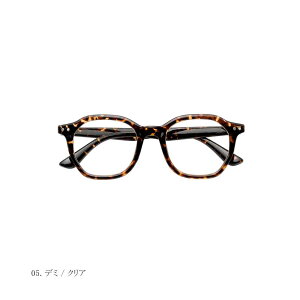 TOX fB[X UVJbg ɒBKl fB[X Y  F ɒBዾ Ċዾ Ă߂ _eKl OJbg J[Y  IV NEpg jp 