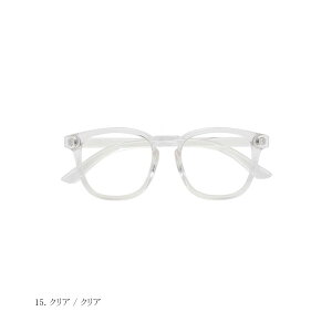 TOX fB[X UVJbg Y  F ɒBKl fB[X Y jp  ɒBዾ Ċዾ Ă߂ _eKl OJbg J[Y EFg  