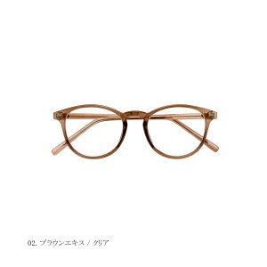 TOX fB[X UVJbg ɒBKl fB[X Y  F ɒBዾ Ċዾ Ă߂ _eKl OJbg J[Y  IV {Xg jp jZ