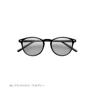 TOX fB[X UVJbg ɒBKl fB[X Y  F ɒBዾ Ċዾ Ă߂ _eKl OJbg J[Y  IV {Xg jp jZ