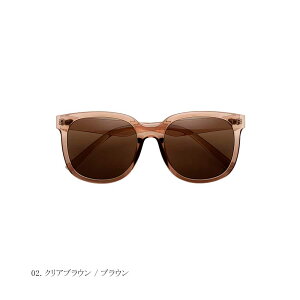 TOX fB[X UVJbg ɒBKl fB[X Y  F ɒBዾ Ċዾ Ă߂ _eKl OJbg J[Y  IV jp jZbNX 