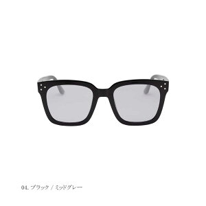 TOX fB[X UVJbg TOX Y  F J[Y OJbg  IV jp jZbNX EFg  ubN ubN uE O[ u