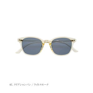 �T���O���X ���f�B�[�X UV�J�b�g �ɒB���K�l ���f�B�[�X �����Y ���� �F �ɒB�ዾ ���Ă߂��� �_�e���K�l ���O���J�b�g �J���[�����Y ������� �I�V���� �E�F�����g�� �j�����p ���j�Z�b�N�X