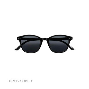 TOX fB[X UVJbg ɒBKl fB[X Y  F ɒBዾ Ă߂ _eKl OJbg J[Y  IV EFg jp jZbNX