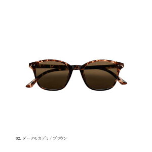 TOX fB[X UVJbg ɒBKl fB[X Y  F ɒBዾ Ă߂ _eKl OJbg J[Y  IV EFg jp jZbNX