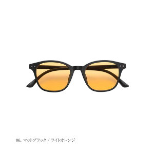 TOX fB[X UVJbg ɒBKl fB[X Y  F ɒBዾ Ă߂ _eKl OJbg J[Y  IV EFg jp jZbNX