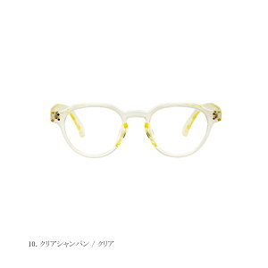 TOX fB[X UVJbg ɒBKl fB[X Y  F ɒBዾ Ċዾ Ă߂ _eKl OJbg J[Y  IV NEpg jp 