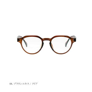 TOX fB[X UVJbg ɒBKl fB[X Y  F ɒBዾ Ċዾ Ă߂ _eKl OJbg J[Y  IV NEpg jp 