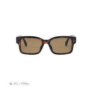 TOX fB[X UVJbg TOX Y  F J[Y OJbg  IV jp jZbNX XNGA squareubN uE O[ u[  