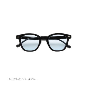 TOX fB[X UVJbg  ɒBKl fB[X Y  F J[Y ɒBዾ Ċዾ Ă߂ _eKl jp jZbNX IV OJbg 