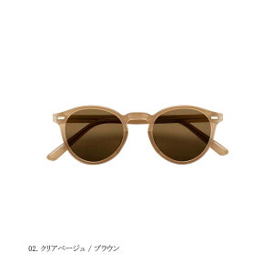 TOX fB[X UVJbg ɒBKl fB[X Y  F ɒBዾ Ċዾ Ă߂ _eKl OJbg J[Y  IV EFg jp 