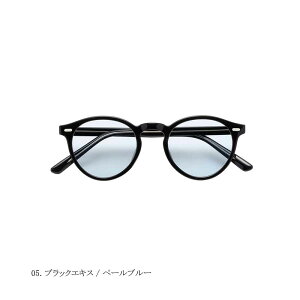 TOX fB[X UVJbg ɒBKl fB[X Y  F ɒBዾ Ċዾ Ă߂ _eKl OJbg J[Y  IV EFg jp 