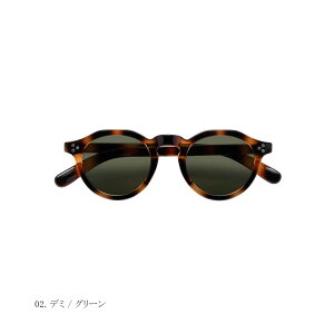 TOX fB[X UVJbg Y ɒBKl fB[X Y  F ɒBዾ Ċዾ _eKl Ă߂  IV OJbg NEpg jp jZ