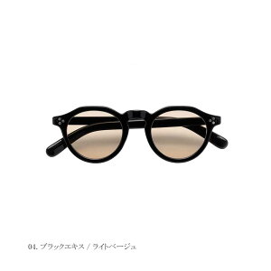 TOX fB[X UVJbg Y ɒBKl fB[X Y  F ɒBዾ Ċዾ _eKl Ă߂  IV OJbg NEpg jp jZ