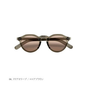 TOX fB[X UVJbg Y ɒBKl fB[X Y  F ɒBዾ Ċዾ _eKl Ă߂  IV OJbg NEpg jp jZ