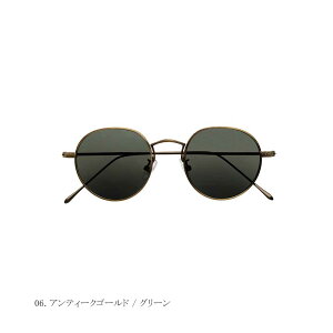 TOX fB[X UVJbg TOX Y  F J[Y OJbg  IV jp jZbNX S[h Vo[ AeB[N  ym-3539z S6F