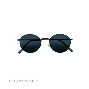 TOX fB[X UVJbg  ɒBKl fB[X Y  F J[Y ɒBዾ Ċዾ Ă߂ _eKl jp jZbNX IV OJbg O