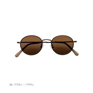 TOX fB[X UVJbg  ɒBKl fB[X Y  F J[Y ɒBዾ Ċዾ Ă߂ _eKl jp jZbNX IV OJbg O