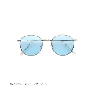 TOX fB[X UVJbg  ɒBKl fB[X Y  F J[Y ɒBዾ Ċዾ Ă߂ _eKl jp jZbNX IV OJbg S