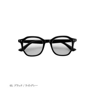 TOX fB[X UVJbg ɒBKl fB[X Y  F ɒBዾ Ċዾ Ă߂ _eKl OJbg J[Y  IV NEpg jp 