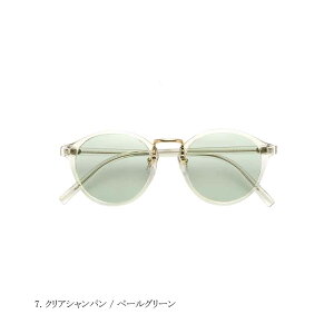 TOX fB[X UVJbg Y  F ɒBKl fB[X Y  J[Y ɒBዾ Ċዾ _eKl OJbg jp jZbNX {Xg O[ 