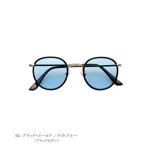 TOX fB[X UVJbg ɒBKl fB[X Y  F ɒBዾ Ċዾ Ă߂ _eKl OJbg J[Y  IV jp jZbNX 