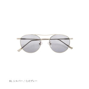 TOX fB[X UVJbg  ɒBKl fB[X Y  F J[Y ɒBዾ Ċዾ Ă߂ _eKl jp jZbNX IV OJbg e