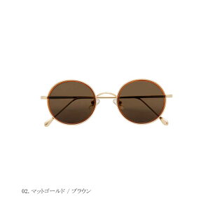 TOX fB[X UVJbg  ɒBKl fB[X Y  F J[Y ɒBዾ Ċዾ Ă߂ _eKl jp jZbNX IV OJbg 