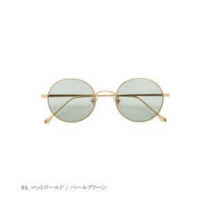 TOX fB[X UVJbg  ɒBKl fB[X Y  F J[Y ɒBዾ Ċዾ Ă߂ _eKl jp jZbNX IV OJbg 