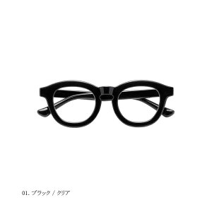 TOX fB[X UVJbg ɒBKl fB[X Y  F ɒBዾ Ċዾ Ă߂ _eKl OJbg J[Y  IV jp jZbNX 