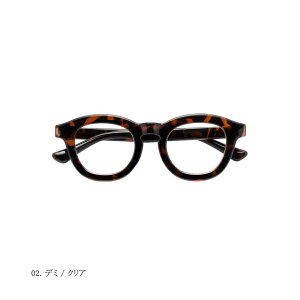 TOX fB[X UVJbg ɒBKl fB[X Y  F ɒBዾ Ċዾ Ă߂ _eKl OJbg J[Y  IV jp jZbNX 