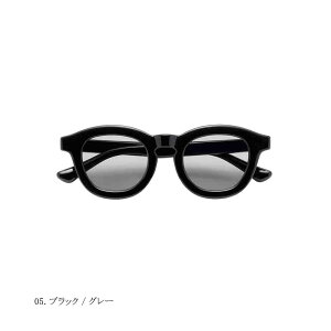 TOX fB[X UVJbg ɒBKl fB[X Y  F ɒBዾ Ċዾ Ă߂ _eKl OJbg J[Y  IV jp jZbNX 