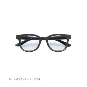 TOX fB[X UVJbg Y  F EFg jp jZbNX  IV OJbg J[Y ubN O[ uE u[ `R[  