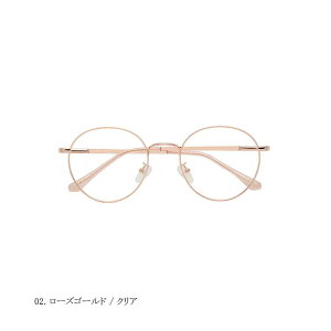 ɒBKl fB[X UVJbg ɒBKl Y UV  킢 jp TOX J[Y {Xg ɒBዾ Ċዾ Ă߂ _eKl OJbg NAY 