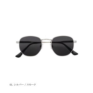 TOX fB[X UVJbg ɒBKl fB[X Y  F ɒBዾ Ċዾ Ă߂ _eKl   傫 jp jZbNX  IV OJbg 