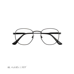 TOX fB[X UVJbg ɒBKl fB[X Y  F ɒBዾ Ċዾ Ă߂ _eKl   傫 jp jZbNX  IV OJbg 