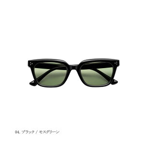 TOX fB[X UVJbg Y  F ɒBKl fB[X Y UV  ɒBዾ Ċዾ Ă߂ _eKl J[Y EFg  ubN  ym