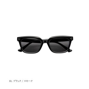 TOX fB[X UVJbg Y  F ɒBKl fB[X Y UV  ɒBዾ Ċዾ Ă߂ _eKl J[Y EFg  ubN  ym