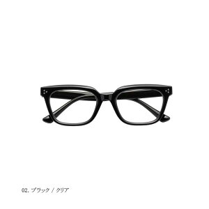 TOX fB[X UVJbg Y  F ɒBKl fB[X Y UV  ɒBዾ Ċዾ Ă߂ _eKl J[Y EFg  ubN  ym