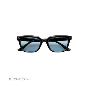 TOX fB[X UVJbg Y  F ɒBKl fB[X Y UV  ɒBዾ Ċዾ Ă߂ _eKl J[Y EFg  ubN  ym