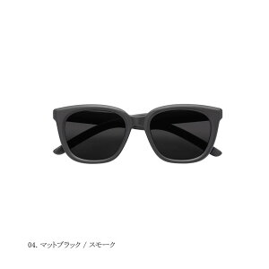 TOX fB[X UVJbg ɒBKl fB[X Y  F ɒBዾ Ċዾ Ă߂ _eKl OJbg J[Y  IV EFg jp 