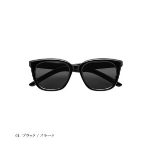 TOX fB[X UVJbg ɒBKl fB[X Y  F ɒBዾ Ċዾ Ă߂ _eKl OJbg J[Y  IV EFg jp 