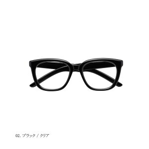 TOX fB[X UVJbg ɒBKl fB[X Y  F ɒBዾ Ċዾ Ă߂ _eKl OJbg J[Y  IV EFg jp 