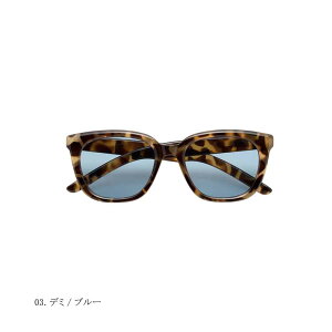 TOX fB[X UVJbg ɒBKl fB[X Y  F ɒBዾ Ċዾ Ă߂ _eKl OJbg J[Y  IV EFg jp 