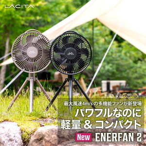 |[^u@ |[^ut@ T[L[^[ Lv U R  A} RpNg y ENERFAN 2