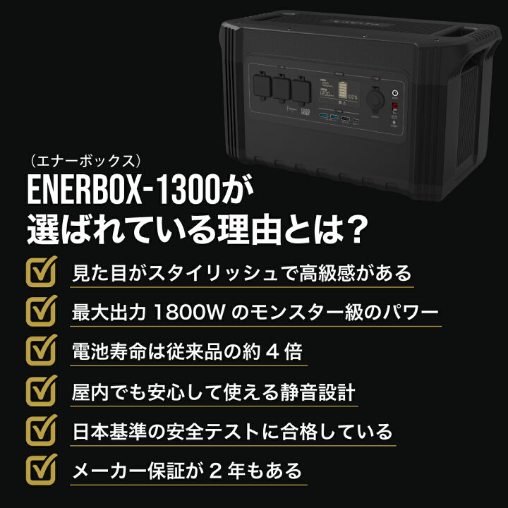 楽天市場】【30%OFFクーポン配布 マラソン期間限定】LACITA ポータブル 