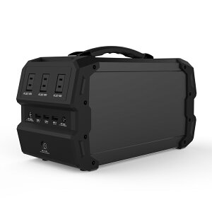 LACITA |[^ud \[[pl Zbg e Ԓ g Gi[{bNX 444Wh 120000mAh 400W |[^uobe[ obe[ ~d ACd d@ ^ ~dr ƒp É LACITA
