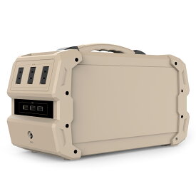 【30%OFFクーポンご利用で69,800円→48,860円 0のつく日】ポータブル電源 大容量 車中泊 正弦波 エナーボックス 444Wh 120000mAh 400W |ポータブル バッテリー 蓄電器 発電機 小型 蓄電池 家庭 静音 ソーラー ソーラーパネル 電気毛布 キャンプ 防災 電源