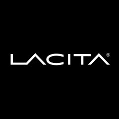 LACITA JAPAN 楽天市場店