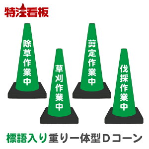 ď^DR[ W ΁yƒ/ƒ/ƒ/̍ƒz(J[R[ OpR[ d ԏ H Ln |[ EGCg pC HpR[ d 